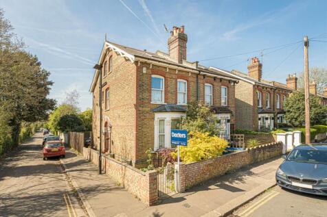 4 bedroom house for sale