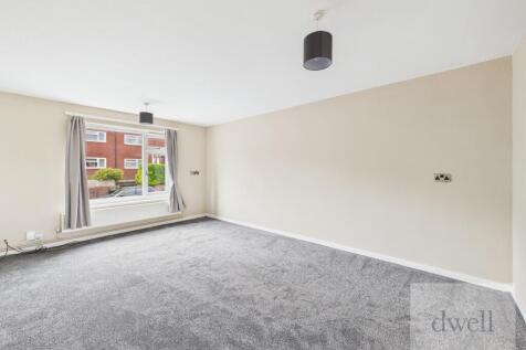 Buckton Mount, Beeston, Leeds, LS11 2 bed flat for sale