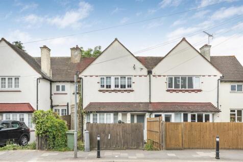 4 bedroom house for sale