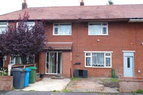 3 bedroom town house for sale