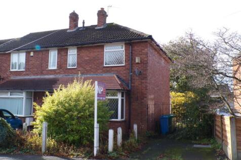 2 bedroom town house for sale