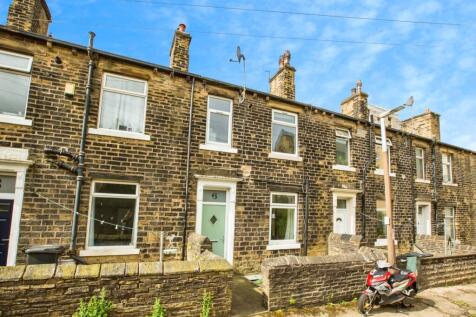 2 bedroom house for sale