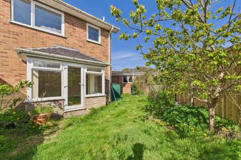 Carroway Close, Bridlington 3 bed semi