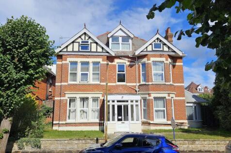 12 bedroom flat for sale