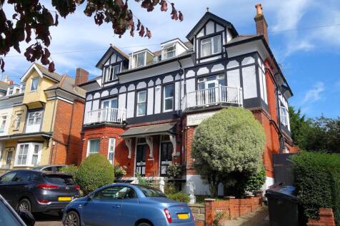 13 bedroom flat for sale