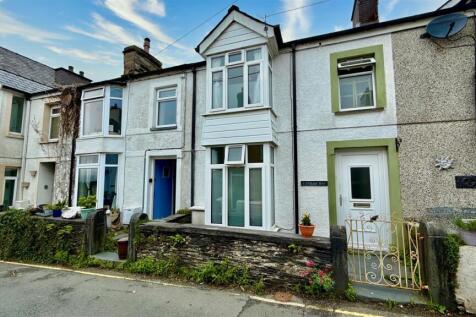 2 bedroom house for sale