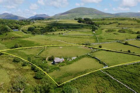 2 bedroom detached house for sale