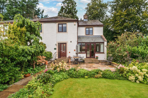 Northfield, Yanwath, Penrith. CA10 2LF 3 bed semi