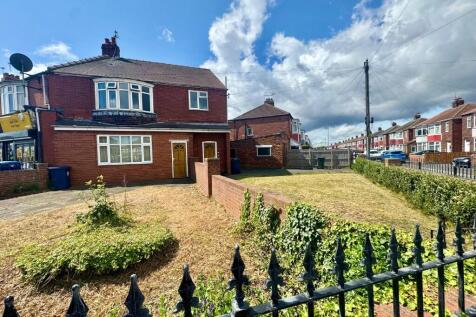 2 bedroom block of apartments for sale
