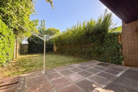Waltham, Washington NE38 1 bed apartment for sale