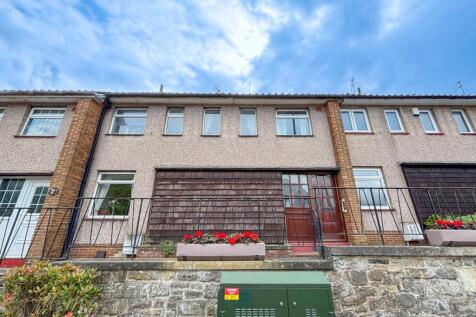 Spout Lane, Washington NE38 3 bed terraced house for sale