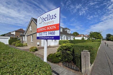2 bedroom semi-detached villa for sale