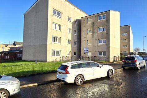 3 bedroom flat for sale