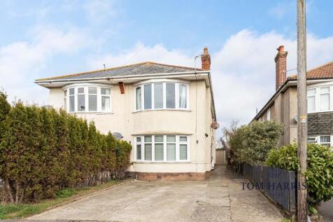 2 bedroom ground floor flat for sale