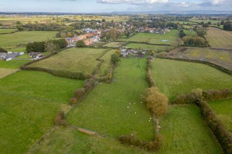 3 bedroom barn conversion for sale