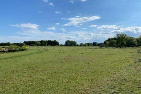30.38 Acres Approx of Riverside... Land for sale