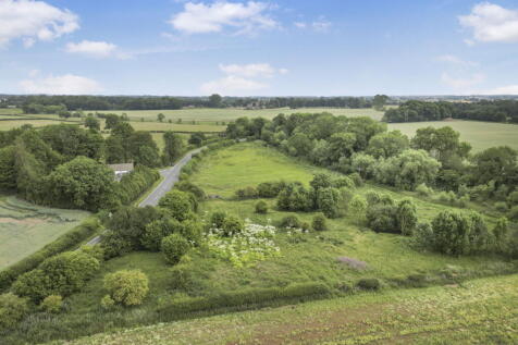 2.49 Acres approx of Grassland at... Land for sale