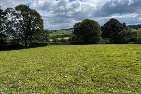 Golden Acre, Thornthwaite Brow... Land for sale