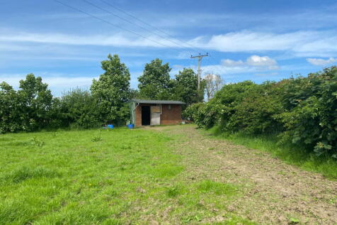 Arkendale, HG5 0RG Land for sale