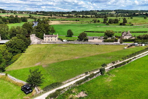 1.62 Acres Approx Grass Paddock... Land for sale