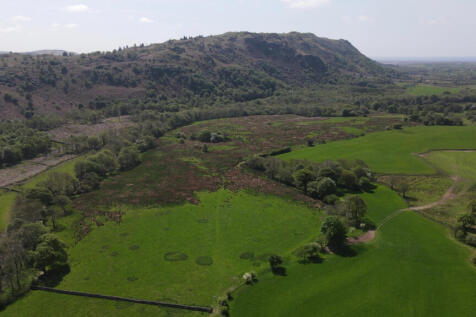 Approx. 81.58 Acres (33ha) of... Land for sale