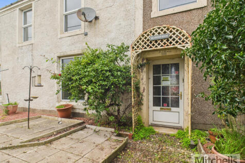 6 bedroom semi-detached house for sale