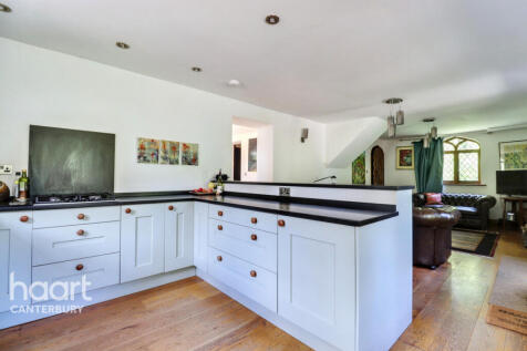 Agester Lane, Denton 3 bed cottage for sale