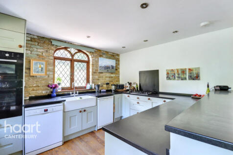 Agester Lane, Denton 3 bed cottage for sale