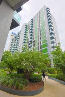 at BMV Manchester Investment, RS... 2 bed flat for sale