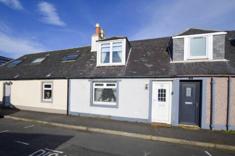 1 bedroom property for sale