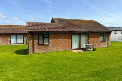 3 bedroom chalet for sale