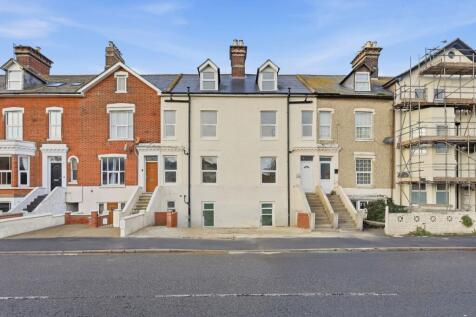 9 bedroom terraced house for sale