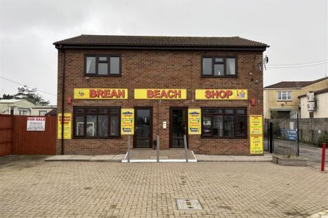 2 bedroom property for sale