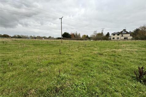 Equestrian facility for sale