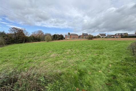 Equestrian facility for sale