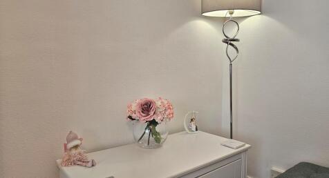 St. Johns Road, Whitstable, CT5 2RH 1 bed maisonette for sale