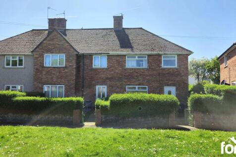Holly Road, Cardiff, CF5 3 bed terraced house for sale