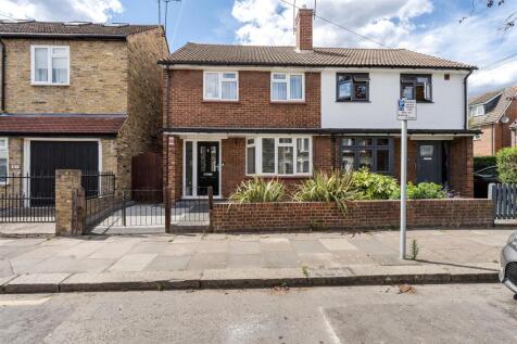 2 bedroom house for sale