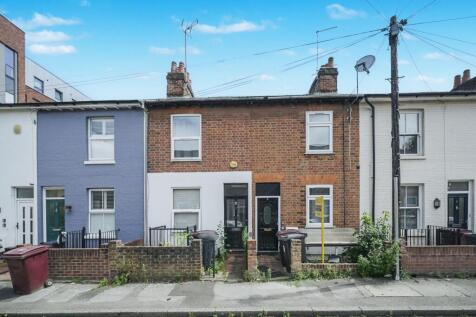 6 bedroom house of multiple occupation for sale