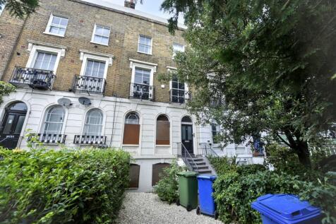 2 bedroom maisonette for sale