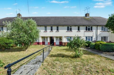 3 bedroom flat for sale