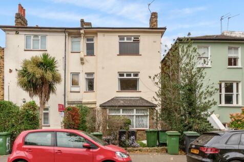 5 bedroom block of apartments for sale