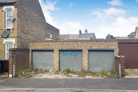 Plot for sale
