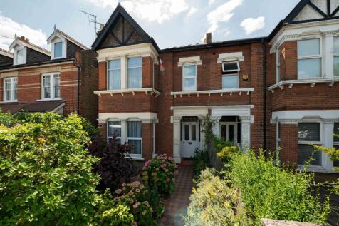 4 bedroom block of apartments for sale