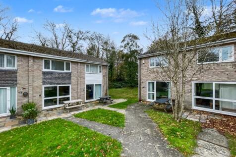 2 bedroom house for sale