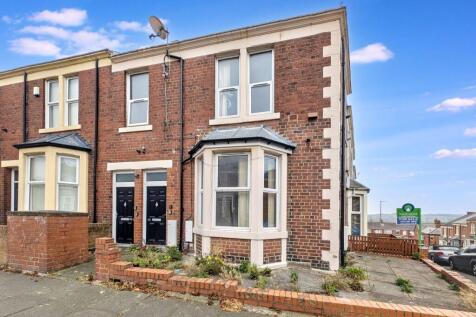 2 bedroom block of apartments for sale