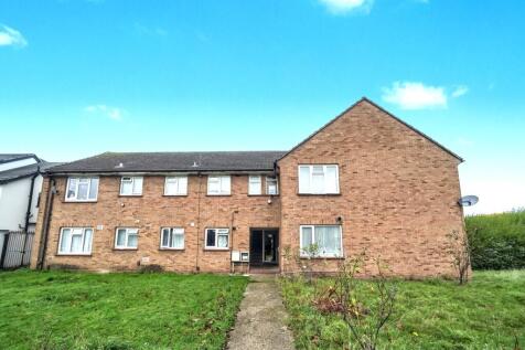 3 bedroom flat for sale