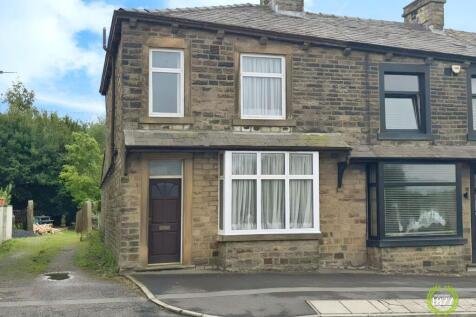 2 bedroom property for sale