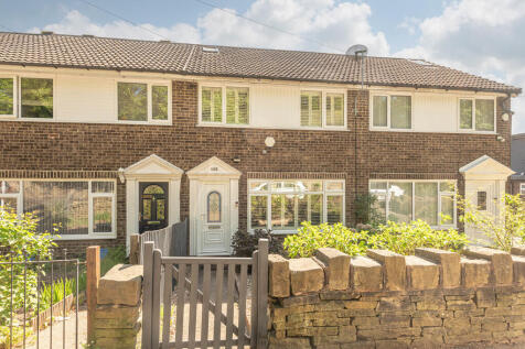 3 bedroom town house for sale