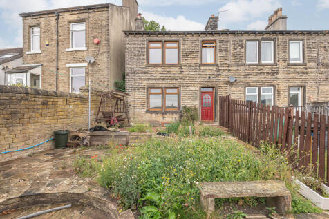 3 bedroom cottage for sale